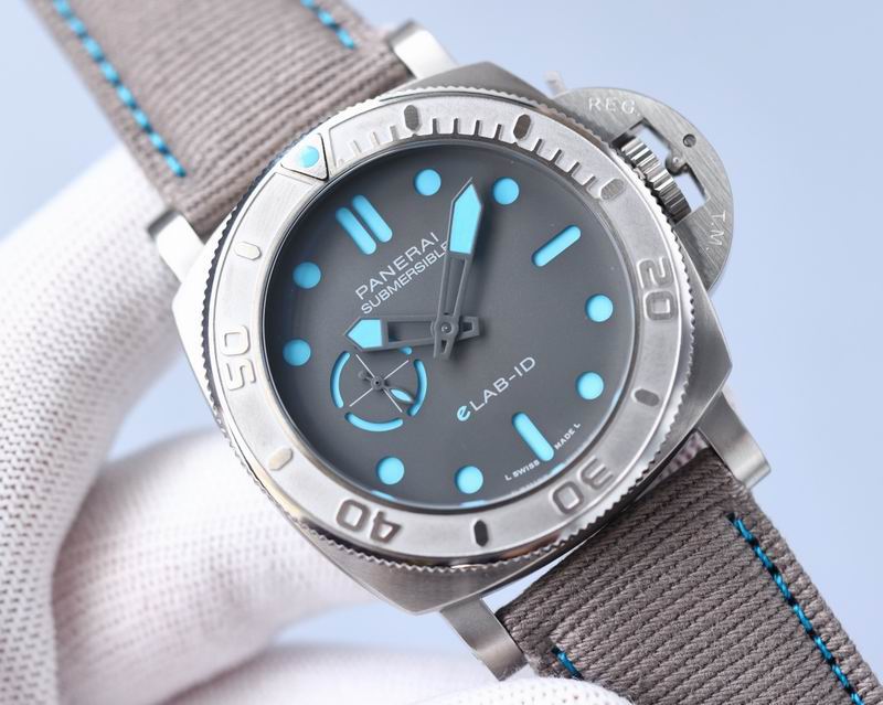 Panerai 47mm 102366